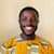 Okanlawon