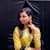 Amna Ali
