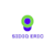 Sidiq E