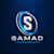 samad 