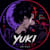 Yuki Nanashi