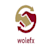Woleola F