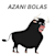 Azani