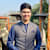 Zain Wajid
