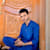 Anees Raza
