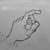Rainar K