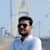 Shyam