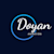 Doyan A