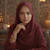 Sana Shafique