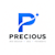 Precious Agency