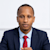 Kanate Youssouf