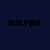 Malvina
