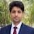 kamran khan