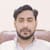 Eng Majid