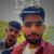 Dhruv S