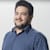 Daniel M