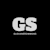 Glockner S