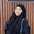 Aisha