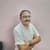 Satya S