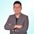 John Khoo