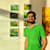Sahaj G