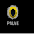 Pal V
