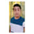 Vipul Thakur
