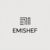 emishef
