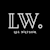 Lee Watson
