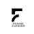 Frank Zander