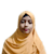 Anika 