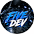 Fivedev