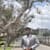 Karthikeyan