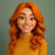 Edith P