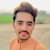 M Hamza