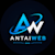 AnataiDev