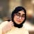 Menna Sameh