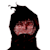 Revy