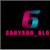 GRAYSON BLAKE
