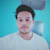 Tanvir Hassan