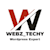 Webz T