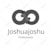 joshua