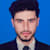 Zain