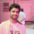 Rathindra