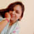 shash