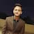 Hassaan Mehtab