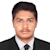 Omkar S.