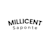Millicent S