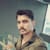 prabhuljith