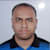 Nazmul
